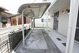 香川県高松市福岡町３丁目（賃貸アパート1K・2階・23.04㎡） その22