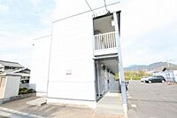香川県高松市牟礼町大町：物件画像／株式会社いえなび　ホームメイトFC高松中央通り店