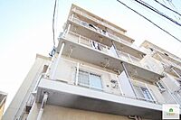 香川県高松市新北町：物件画像／株式会社いえなび　ホームメイトFC高松中央通り店