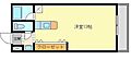 ANGEL2階3.0万円