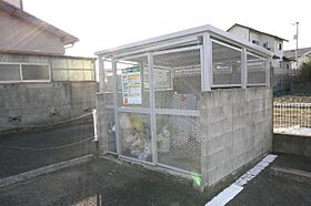 香川県高松市田村町（賃貸アパート1K・1階・20.28㎡） その21