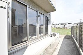 香川県丸亀市土器町東７丁目（賃貸テラスハウス3LDK・2階・79.79㎡） その18