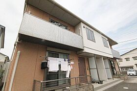 香川県高松市寺井町（賃貸アパート3LDK・2階・73.69㎡） その4