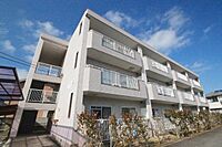 香川県高松市鬼無町佐料：物件画像／株式会社いえなび　ホームメイトFC高松中央通り店