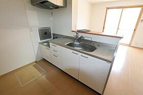 香川県高松市上林町（賃貸アパート2LDK・1階・57.93㎡） その5