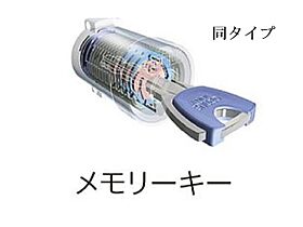 香川県高松市国分寺町国分（賃貸アパート2LDK・2階・59.55㎡） その14