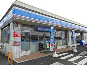 サンタクララ大隅  ｜ 香川県丸亀市飯野町東分（賃貸アパート1K・1階・29.74㎡） その25