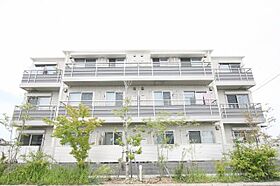 香川県高松市円座町（賃貸マンション2LDK・1階・59.99㎡） その3