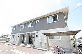 香川県高松市上林町（賃貸アパート2LDK・1階・53.28㎡） その4