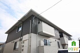 香川県高松市林町（賃貸アパート1LDK・1階・43.09㎡） その4