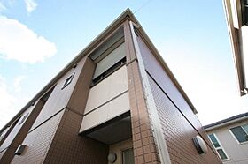 香川県高松市松縄町（賃貸アパート1LDK・1階・52.90㎡） その1