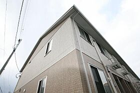 香川県高松市三谷町（賃貸アパート1LDK・1階・48.23㎡） その4