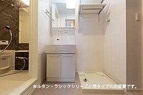 香川県丸亀市土器町西６丁目（賃貸アパート1R・1階・29.40㎡） その13