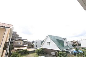 香川県高松市屋島西町（賃貸アパート1LDK・1階・41.86㎡） その17