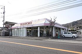 香川県高松市郷東町（賃貸アパート1LDK・2階・46.94㎡） その25