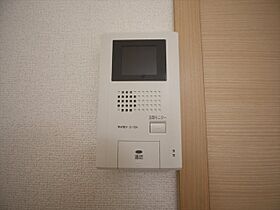 香川県高松市紙町（賃貸アパート1K・2階・31.70㎡） その18