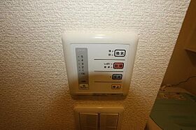 香川県坂出市中央町（賃貸アパート1K・2階・20.28㎡） その12