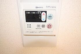 香川県高松市扇町１丁目（賃貸マンション1DK・5階・32.59㎡） その9