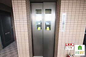 香川県高松市塩上町３丁目（賃貸マンション1K・7階・22.23㎡） その24