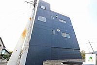 香川県高松市上福岡町：物件画像／株式会社いえなび　ホームメイトFC高松中央通り店