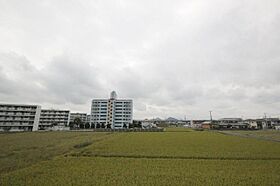 香川県高松市元山町（賃貸アパート2LDK・2階・58.57㎡） その24