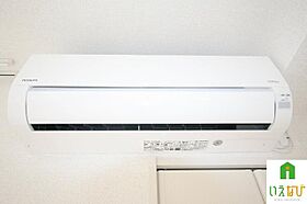 香川県高松市東ハゼ町（賃貸マンション1K・4階・30.18㎡） その13