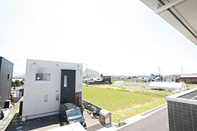 香川県高松市上林町（賃貸アパート2LDK・2階・67.49㎡） その21