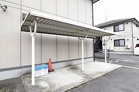 香川県東かがわ市帰来（賃貸アパート2LDK・1階・53.76㎡） その16