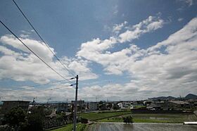 香川県高松市紙町（賃貸アパート1LDK・3階・37.79㎡） その20