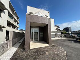 ジューンベリー  ｜ 香川県高松市林町（賃貸アパート1R・2階・31.50㎡） その4