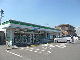 ジューンベリー  ｜ 香川県高松市林町（賃貸アパート1R・2階・31.50㎡） その27