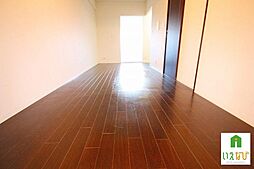 アルファレガロ中央町 7階1LDKのリビング/ダイニング