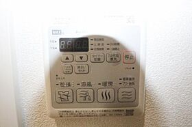 香川県高松市東ハゼ町（賃貸マンション1LDK・3階・39.79㎡） その17