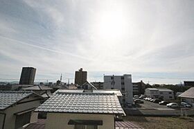 香川県高松市東ハゼ町（賃貸マンション1LDK・3階・39.79㎡） その22