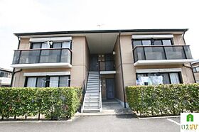 香川県高松市木太町（賃貸アパート3LDK・1階・64.84㎡） その3