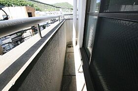 香川県高松市亀岡町（賃貸マンション1K・3階・20.46㎡） その19