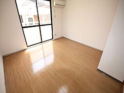 JR高徳線 屋島駅 徒歩6分の賃貸アパート 2階1Kのリビング/ダイニング