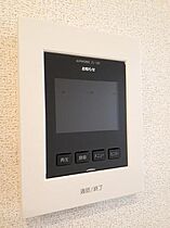 香川県丸亀市前塩屋町１丁目（賃貸アパート1LDK・2階・44.24㎡） その6