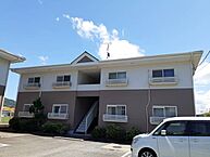 香川県高松市国分寺町国分：物件画像／株式会社いえなび　ホームメイトFC高松中央通り店
