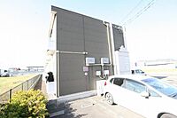 香川県高松市鹿角町：物件画像／株式会社いえなび　ホームメイトFC高松中央通り店