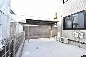 香川県丸亀市田村町（賃貸アパート1LDK・2階・55.84㎡） その5