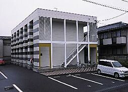 JR瀬戸大橋線 坂出駅 徒歩14分