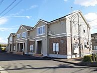 香川県東かがわ市中筋：物件画像／株式会社いえなび　ホームメイトFC高松中央通り店