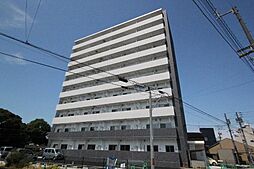 🉐敷金礼金0円！🉐高松琴平電気鉄道長尾線 花園駅 徒歩4分
