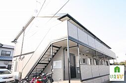 高松琴平電気鉄道琴平線 伏石駅 徒歩14分