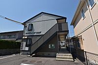 香川県坂出市谷町2丁目：物件画像／株式会社いえなび　ホームメイトFC高松中央通り店