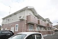 香川県高松市松並町：物件画像／株式会社いえなび　ホームメイトFC高松中央通り店