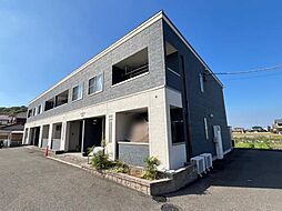 シエロモンターニュ