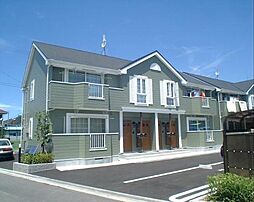 🉐敷金礼金0円！🉐予讃線 讃岐塩屋駅 徒歩32分