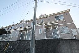 🉐敷金礼金0円！🉐高徳線 讃岐牟礼駅 徒歩3分
